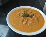 Foto del paso 11 de la receta: Panner Butter Masala