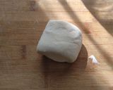 Une image de l'étape 2 de Bagel.