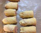 Finger Food! recipe step 3 photo