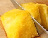 Hình bước làm 1 của món Bánh Dứa Đài Loan 🍍