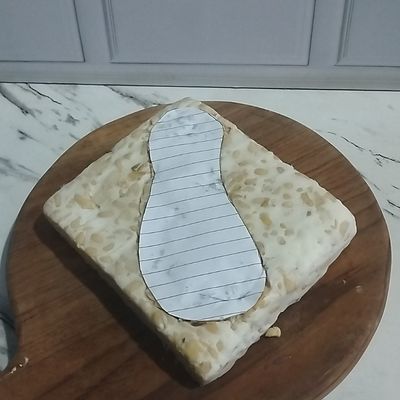 Langkah 1
