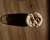 Foto del paso 1 de la receta: Arroz con leche de coco