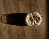 Foto del paso 1 de la receta: Arroz con leche de coco