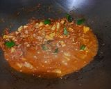 Foto langkah ke 5 dari resep 42💝Sambel Goreng Udang💝.