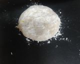 પરાઠા(parotha Recipe in Gujarati) રેસીપી સ્ટેપ6ફોટો