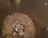 Foto del paso 2 de la receta: Croquetas de jamón y queso