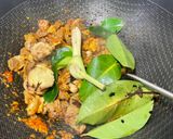 Foto langkah ke 4 dari resep 20. Gulai Daging Sapi.