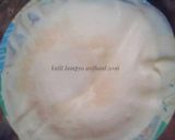 Foto langkah ke 3 dari resep Kulit Lumpia Enak n Simple.