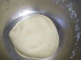 Prata daun bawang