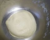 Foto langkah ke 1 dari resep Prata daun bawang.