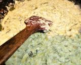 Foto del paso 20 de la receta: Nidos de matambre al verdeo