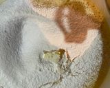 Foto del paso 3 de la receta: Magdalenas