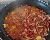 Foto del paso 2 de la receta: Migas