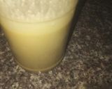 صورة لخطوة 1 من وصفة كفتة بالطحينيه بتشهي