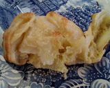 Foto del paso 4 de la receta: Bollitos de manzana