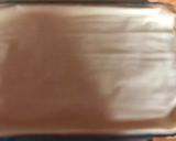 صورة لخطوة 2 من وصفة جلاش باللحمه المفرومه والموتزاريلا 😋