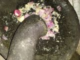 Siomay Pangsit Ayam
