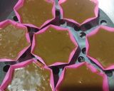 Foto langkah ke 5 dari resep Apem Gula Aren Gluten Free.