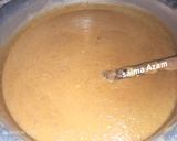 A picture of step 7 of Beef resha haleem 💕بیف ریشہ حلیم 💕.