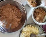 તલવટ (Talvat Recipe In Gujarati) રેસીપી સ્ટેપ1ફોટો