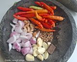 Foto langkah ke 3 dari resep Jangan Becek #75.