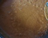 A picture of step 8 of Malai kofta.