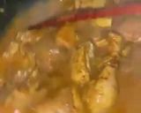 Foto langkah ke 7 dari resep Rendang Ayam.