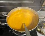 Shaam severa recipe step 6 photo