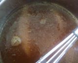 ডেক‍্যাডেন্ট চকোলেট কেক (Decadent chocolate cake recipe in Bengali) রেসিপি ধাপ - 1 ছবি
