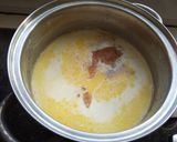 Foto del paso 4 de la receta: Calabacines rellenos 🥒🥒