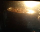 Foto del paso 5 de la receta: Bizcocho de manzana