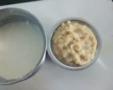 கிச்சடி சம்பா பிரியாணி/ samba biriyani receip in tamil ரெசிபி ஸ்டேப் 1 புகைப்படம்