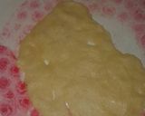 Foto langkah ke 4 dari resep Roti maryam/canai,no telur.krenyes.