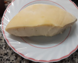 Foto del paso 3 de la receta: Cachopo de pollo