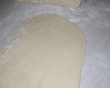 Foto del paso 2 de la receta: Raviolones caseritos🍽️🍝