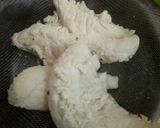 Foto del paso 3 de la receta: Ensalada César (2 personas)