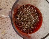 My Chicken with Mediterranean Tastes. recipe step 5 photo