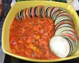 Foto langkah ke 10 dari resep Ratatouille ala Jamie Oliver.