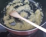 Csirkemell brassói sonkakockával és snidlinges mártogatóssal recept fázis 1 fotója