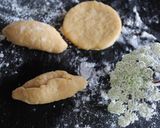 Foto del paso 4 de la receta: Dulces limoncitos