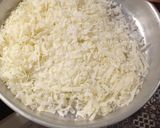 Φωτογραφία βήματος 4 της συνταγής Mac 'n' cheese😋