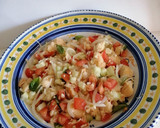 Foto del paso 8 de la receta: Panzanella
