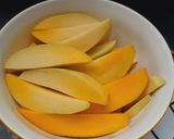 Hình bước làm 3 của món Bữa cơm ngày nóng