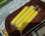Foto langkah ke 4 dari resep Yogurt homemade.