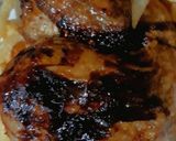 صورة لخطوة 2 من وصفة دجاج محمر روعة 🍗