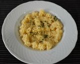 Foto del paso 7 de la receta: Puré Duquesa