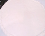 Foto del paso 6 de la receta: Masa para pizza