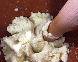 Foto del paso 5 de la receta: Ajo, o atascaburras receta de mi padre
