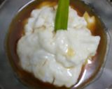 Foto langkah ke 6 dari resep Bubur sumsum anti ribet.