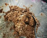 Foto del paso 3 de la receta: Bolitas deliciosas y sanas
